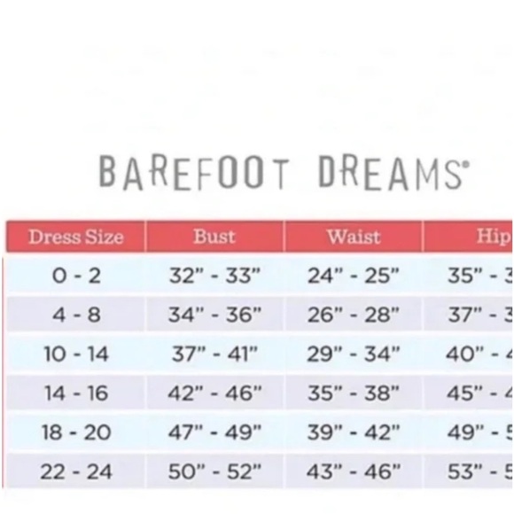 Barefoot Dreams CozyChic Lite Half Zip - Picture 4 of 4